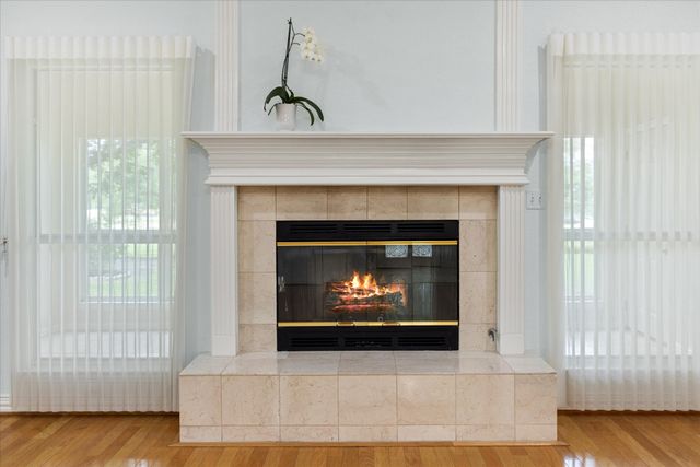 8709 S Monticello Circle, Granbury, TX 76049