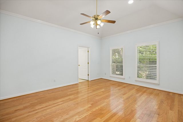 8709 S Monticello Circle, Granbury, TX 76049