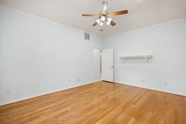 8709 S Monticello Circle, Granbury, TX 76049