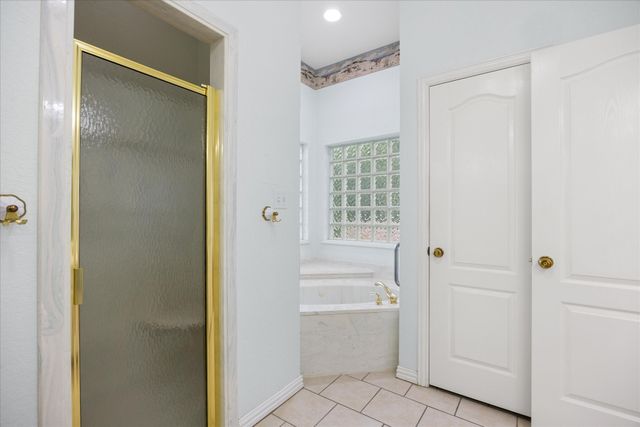 8709 S Monticello Circle, Granbury, TX 76049