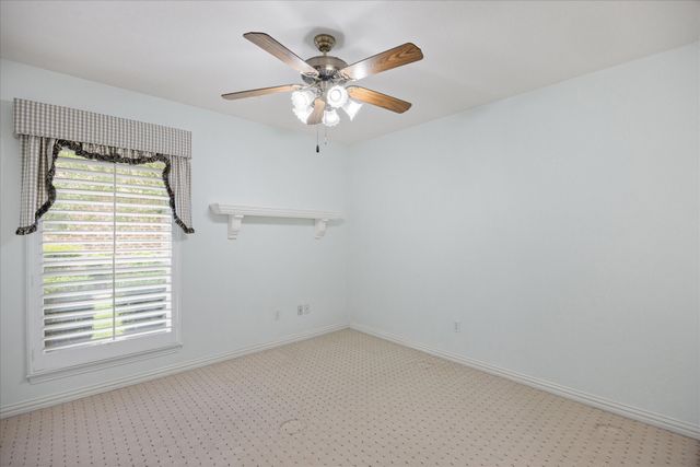 8709 S Monticello Circle, Granbury, TX 76049