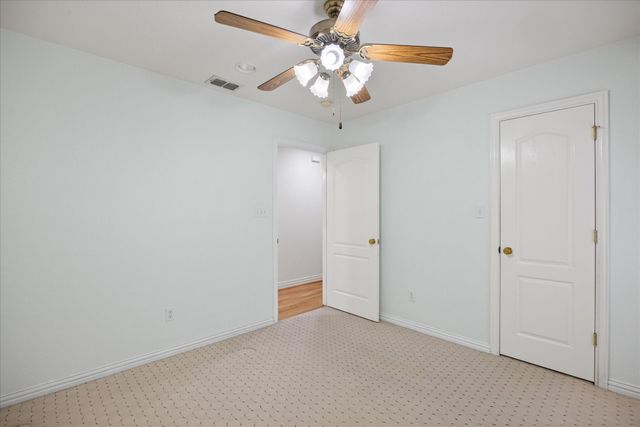 8709 S Monticello Circle, Granbury, TX 76049