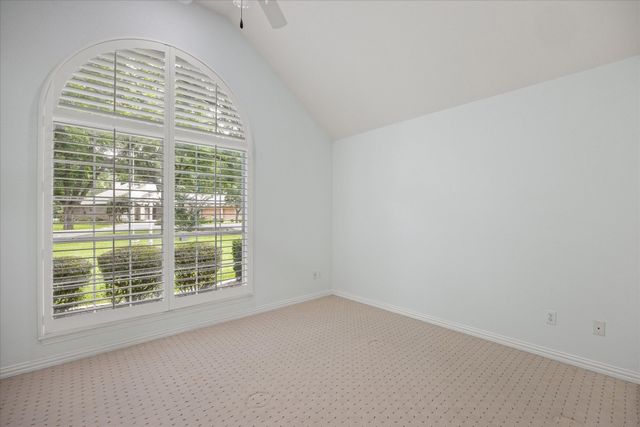 8709 S Monticello Circle, Granbury, TX 76049