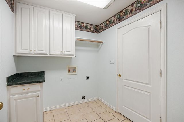 8709 S Monticello Circle, Granbury, TX 76049