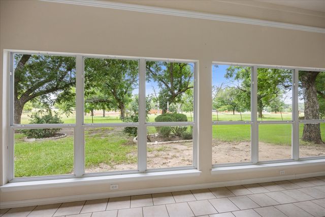 8709 S Monticello Circle, Granbury, TX 76049