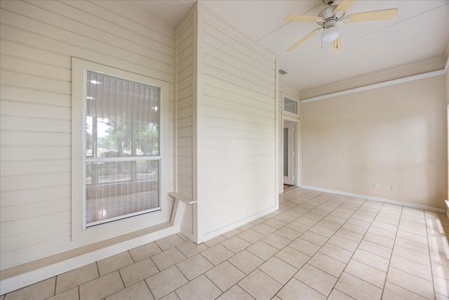 8709 S Monticello Circle, Granbury, TX 76049