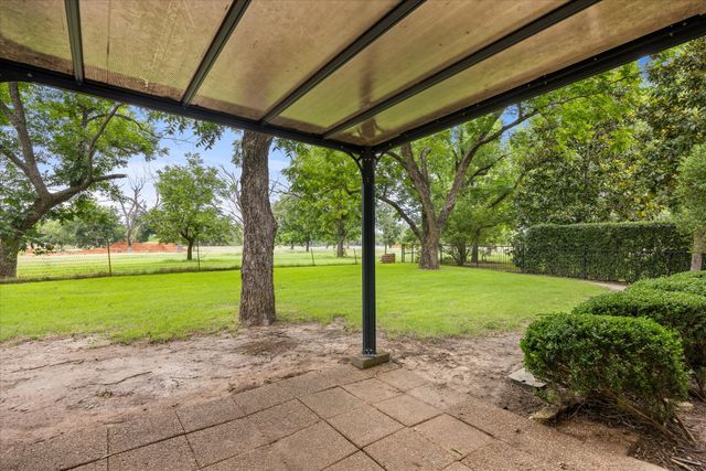 8709 S Monticello Circle, Granbury, TX 76049