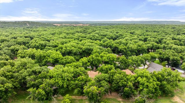 8709 S Monticello Circle, Granbury, TX 76049