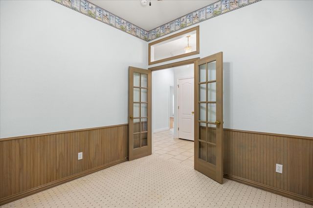 8709 S Monticello Circle, Granbury, TX 76049