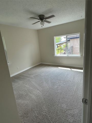 4216 Sun Valley Drive, Dallas, TX 75216