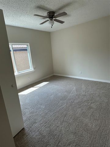 4216 Sun Valley Drive, Dallas, TX 75216