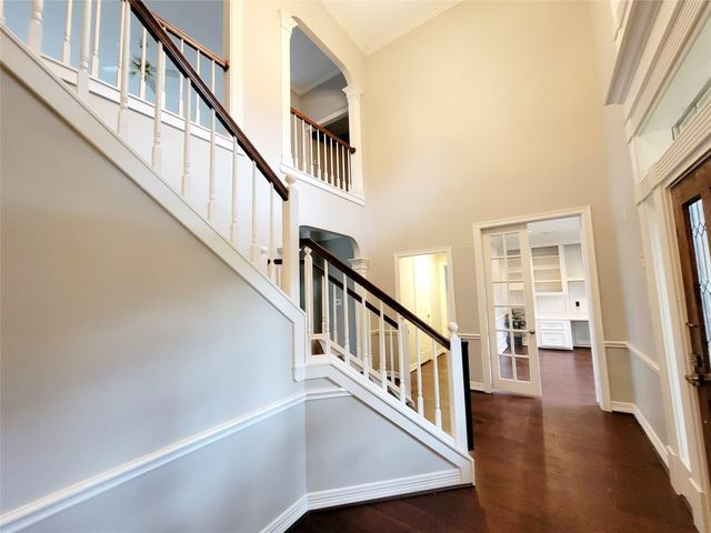 4831 Whitby Circle, Sugar Land, TX 77479
