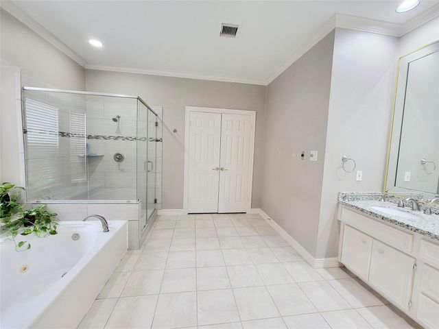 4831 Whitby Circle, Sugar Land, TX 77479