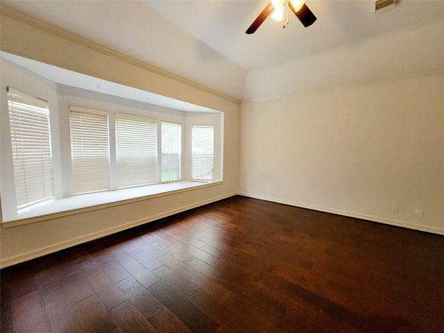 4831 Whitby Circle, Sugar Land, TX 77479