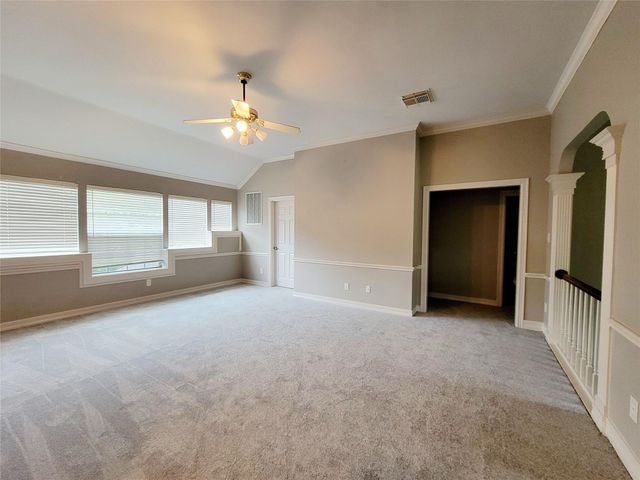 4831 Whitby Circle, Sugar Land, TX 77479