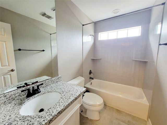 4831 Whitby Circle, Sugar Land, TX 77479