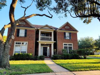 4831 Whitby Circle, Sugar Land, TX 77479