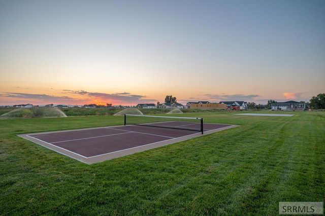 3771 E 369 N, Rigby, ID 83442