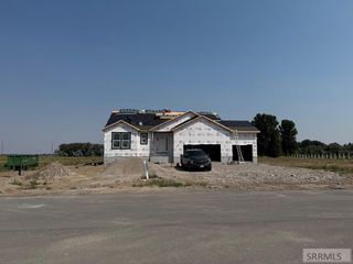 3771 E 369 N, Rigby, ID 83442