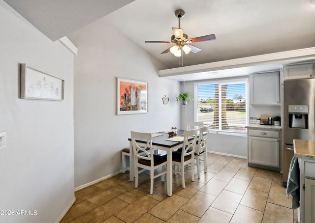 8045 W COLUMBINE Drive, Peoria, AZ 85381