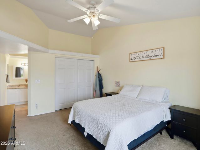 8045 W COLUMBINE Drive, Peoria, AZ 85381