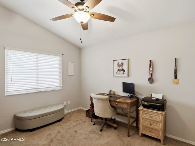 8045 W COLUMBINE Drive, Peoria, AZ 85381