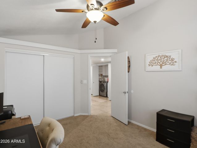 8045 W COLUMBINE Drive, Peoria, AZ 85381