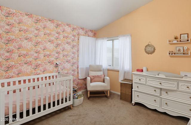 8045 W COLUMBINE Drive, Peoria, AZ 85381