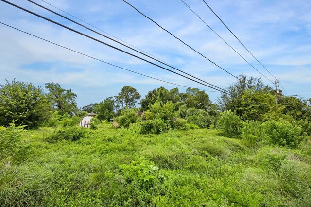 3107 De Soto Street, Houston, TX 77091