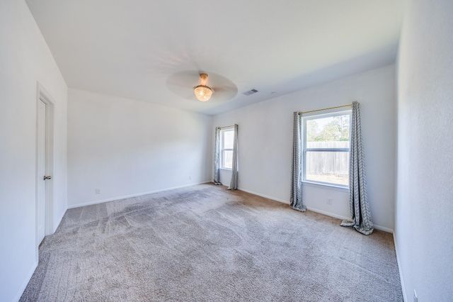 18843 Cedar Birch Lane, Magnolia, TX 77355