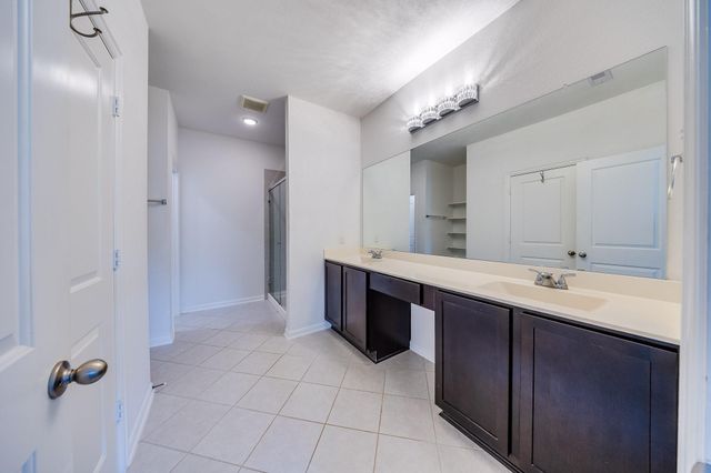 18843 Cedar Birch Lane, Magnolia, TX 77355