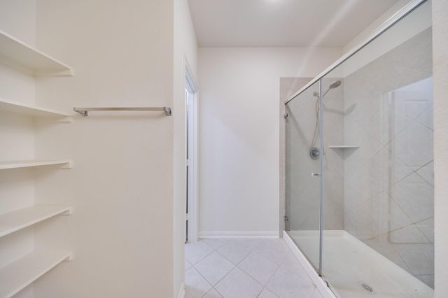 18843 Cedar Birch Lane, Magnolia, TX 77355