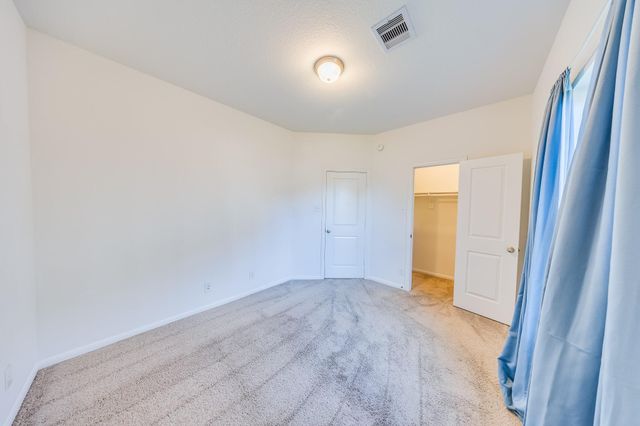 18843 Cedar Birch Lane, Magnolia, TX 77355