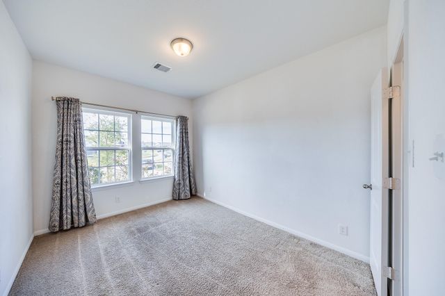 18843 Cedar Birch Lane, Magnolia, TX 77355