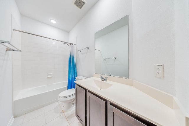 18843 Cedar Birch Lane, Magnolia, TX 77355