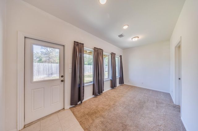 18843 Cedar Birch Lane, Magnolia, TX 77355