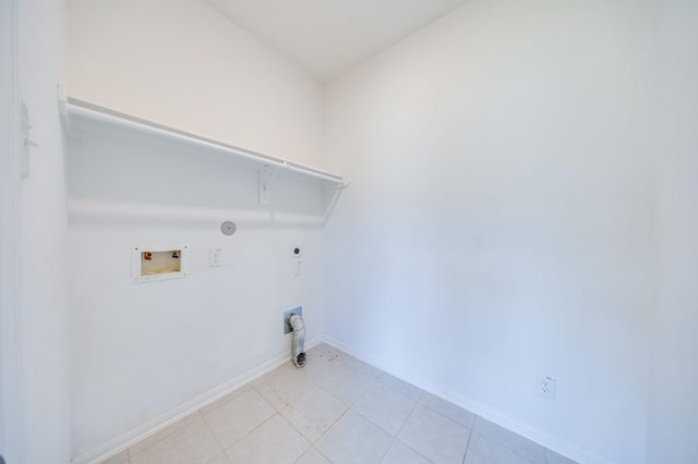 18843 Cedar Birch Lane, Magnolia, TX 77355