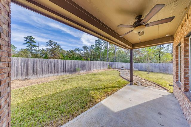 18843 Cedar Birch Lane, Magnolia, TX 77355