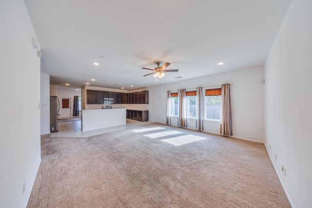 18843 Cedar Birch Lane, Magnolia, TX 77355