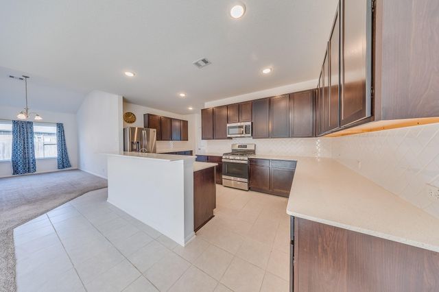 18843 Cedar Birch Lane, Magnolia, TX 77355