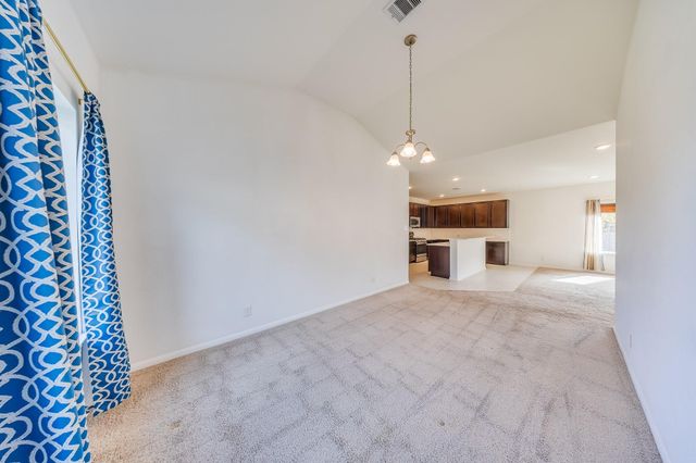 18843 Cedar Birch Lane, Magnolia, TX 77355