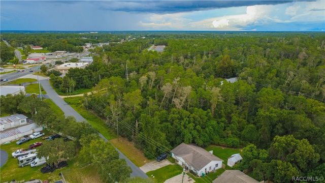 2905 Crystal Boulevard, Inverness, FL 34452