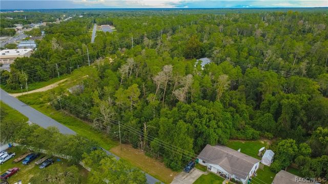 2905 Crystal Boulevard, Inverness, FL 34452