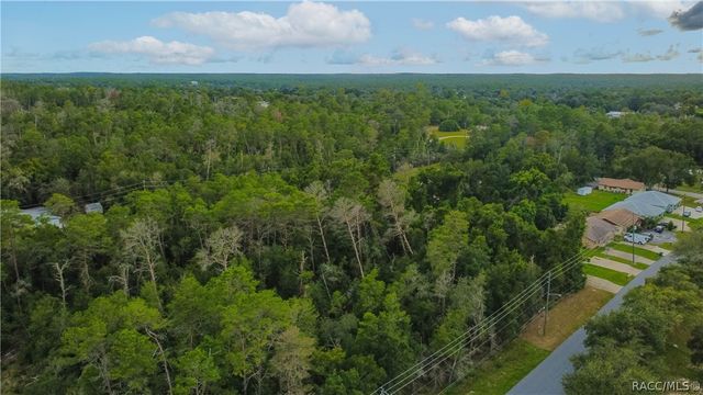2905 Crystal Boulevard, Inverness, FL 34452