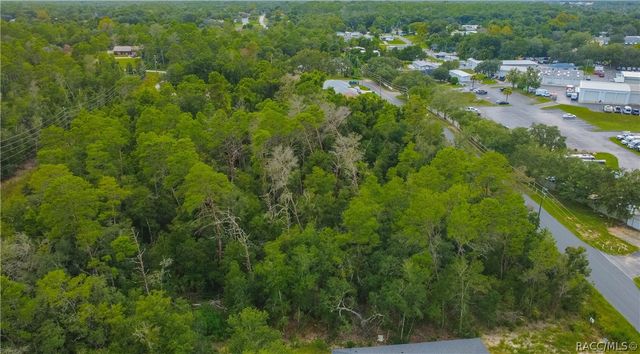 2905 Crystal Boulevard, Inverness, FL 34452