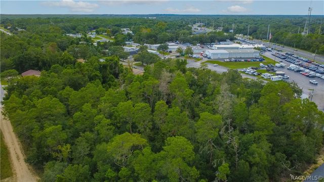 2905 Crystal Boulevard, Inverness, FL 34452