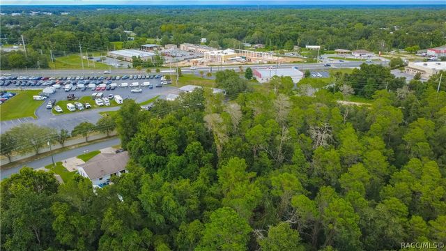 2905 Crystal Boulevard, Inverness, FL 34452