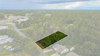 2905 Crystal Boulevard, Inverness, FL 34452