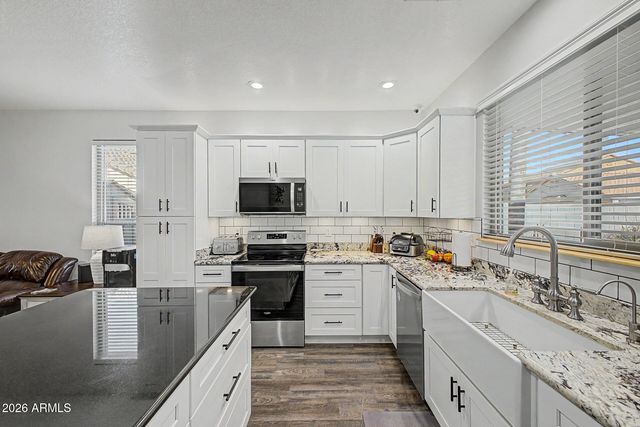 3007 W GOLDMINE MOUNTAIN Drive, San Tan Valley, AZ 85144
