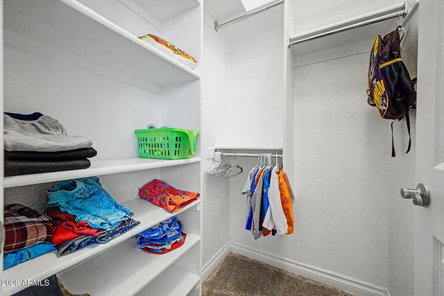 3007 W GOLDMINE MOUNTAIN Drive, San Tan Valley, AZ 85144
